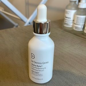 Dr. Dennis Gross Pore Perfecting & Refining Serum